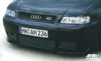 Grill