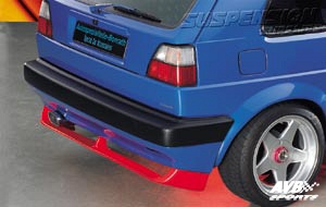 Cup diffuser