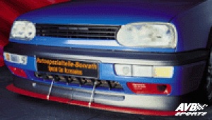Grill