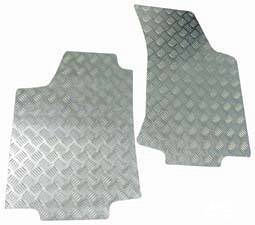 Floormats