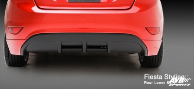 Rearlip