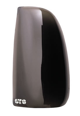 Taillight cover