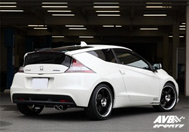 Exhaust