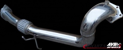 Downpipe