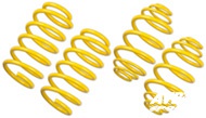 Springs