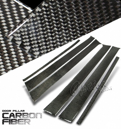 Door sills