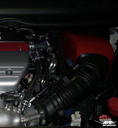 Airbox