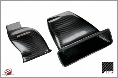 Intake