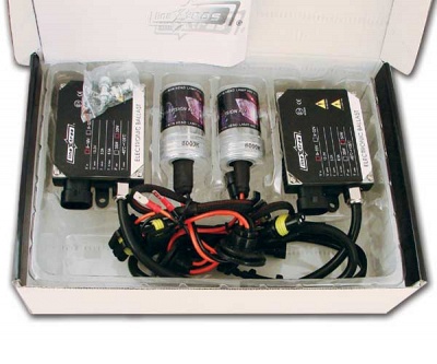 HID H1