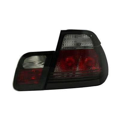 Taillights
