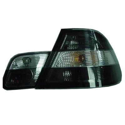 Taillights