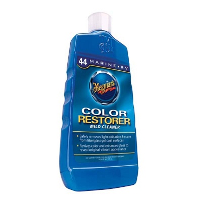 Color Restorer