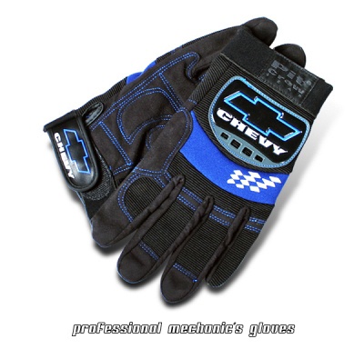 Gloves