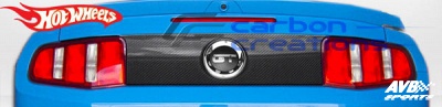 Trunk cover