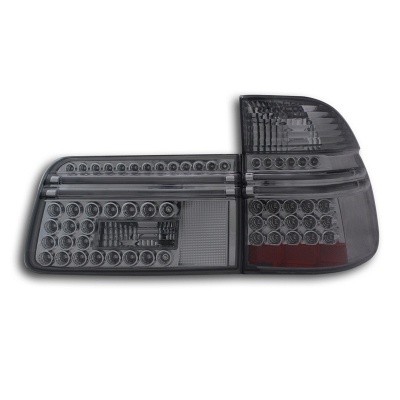 Taillights