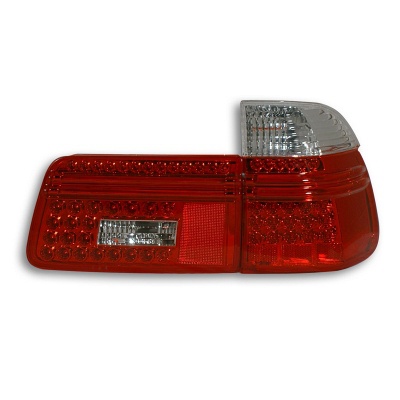 Taillights