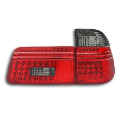Taillights