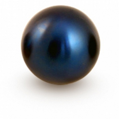 Shift knob