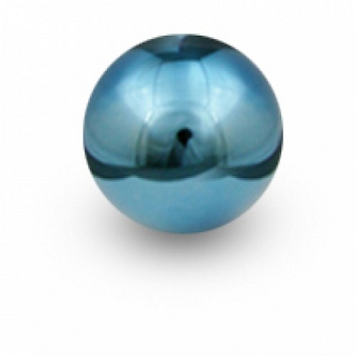 Shift knob