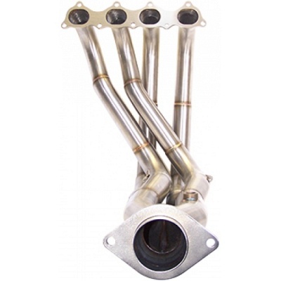Header B-engine
