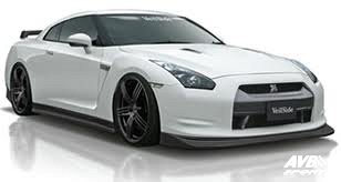 Frontlip