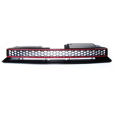 Grill