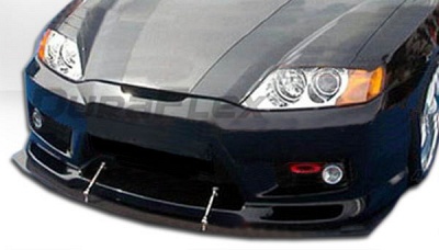 Frontbumper