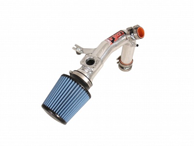 Short ram air intake