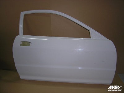 Door (right)