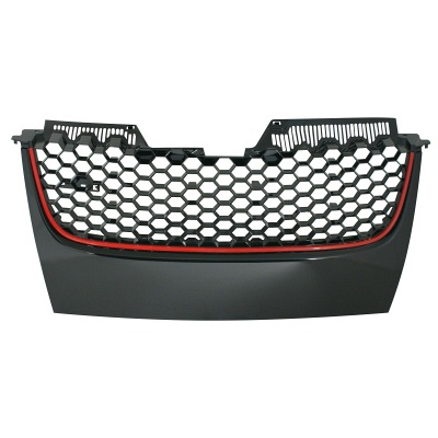 Grill