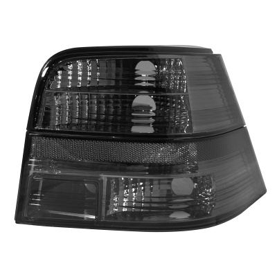 Taillights