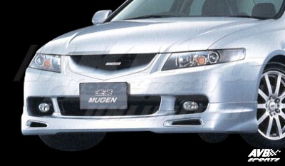 Frontlip
