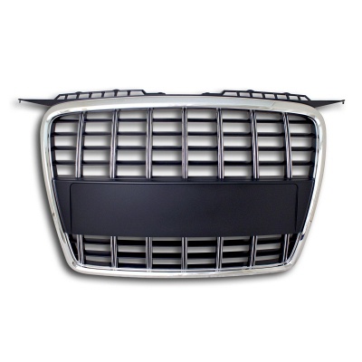 Grill