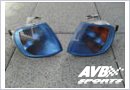 Indicators