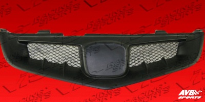 Grill