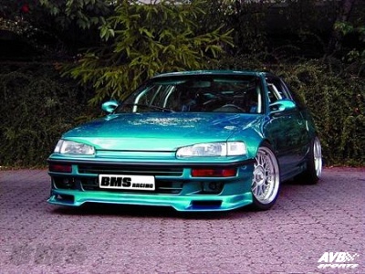 Frontlip EE8