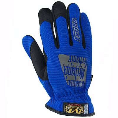 Work gloves