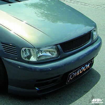 Grill