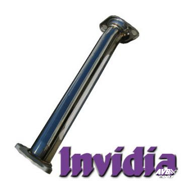 Testpipe