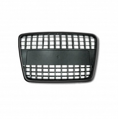 Grill