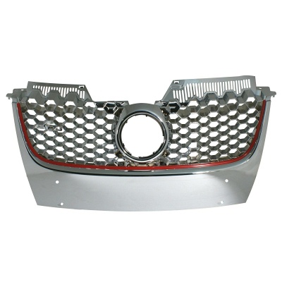 Grill