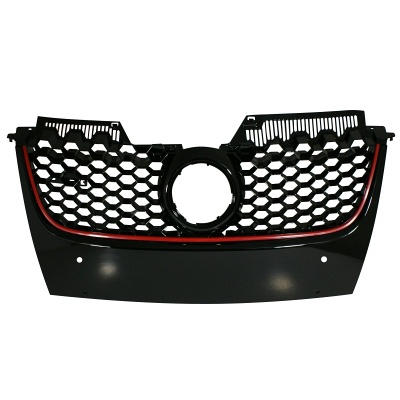Grill