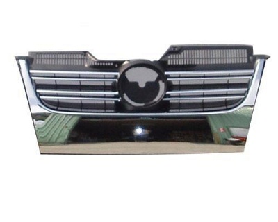 Grill