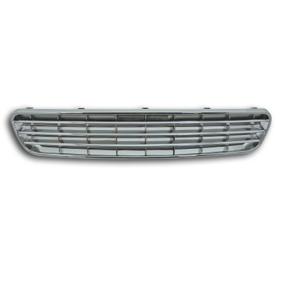 Grill