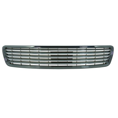 Grill