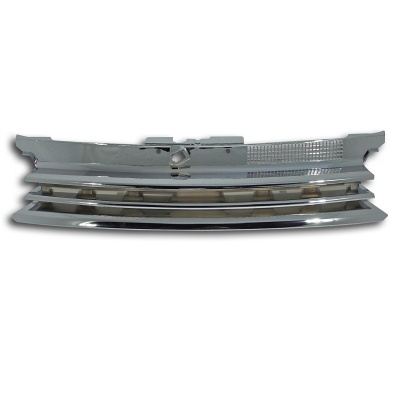 Grill