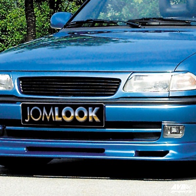 Grill