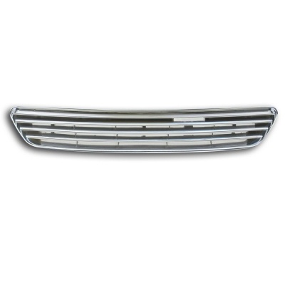 Grill