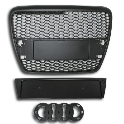 Grill
