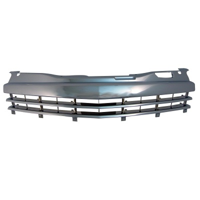 Grill